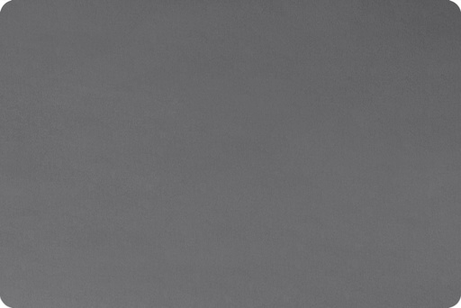 [173267] Cuddle 3 Extra Wide C390 Graphite