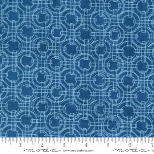 [173287] Serena Shores 48775 14 Coastal