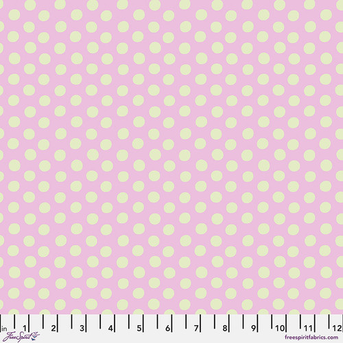 [115510] Kaffe Fassett Classics Spot GP70.HYDRA