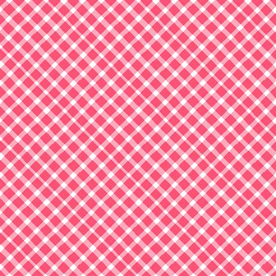 [173343] Love is in the Air Y4293-4 Light Red