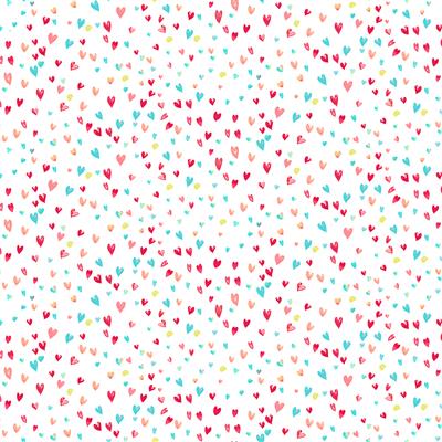 [173344] Love is in the Air Y4294-55 Multi