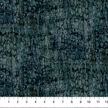 [173449] Lone Wolf DP27188-49 Navy