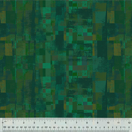 [170212] Windham Fabrics Wild North 53937D 1