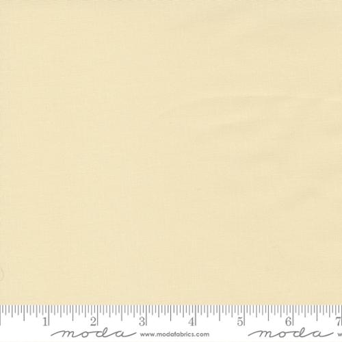 [173532] Bella Solids 9900 67 Fig Tree Cream