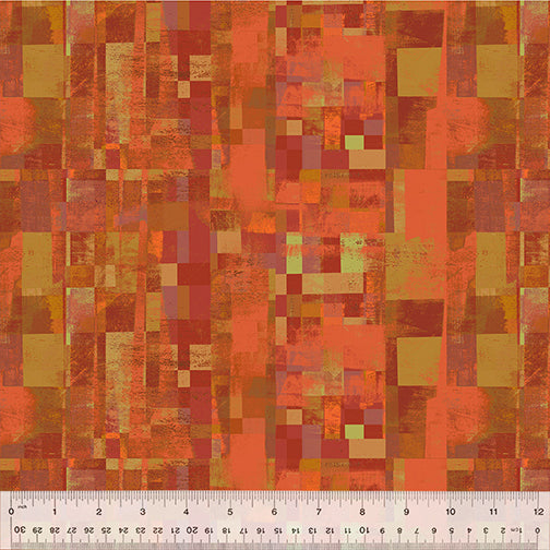 [170214] Windham Fabrics Wild North 53937D 8