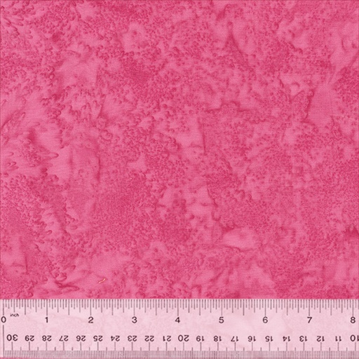[173754] BeColourful Blush BCB10Q-X  Sweetheart