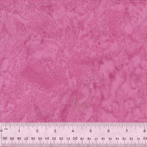 [173755] BeColourful Blush BCB11Q-X Fata Morgana
