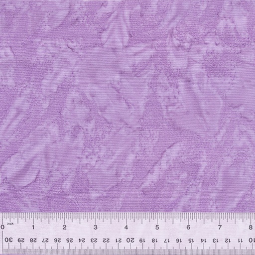 [173756] BeColourful Blush BCB12Q-X  Lovely Lilac