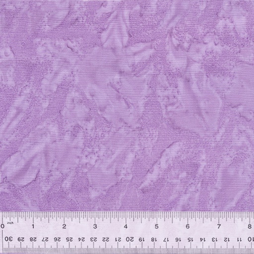 [173756] Becolourful Blush BCB12Q-X  Lovely Lilac