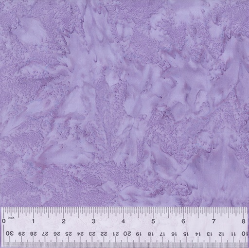 [173757] BeColourful Blush BCB13Q-X Secret Wish