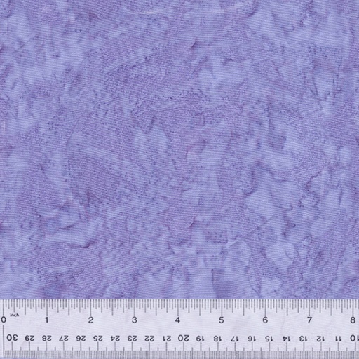 [173758] BeColourful Blush BCB14Q-X Pretty Periwinkle