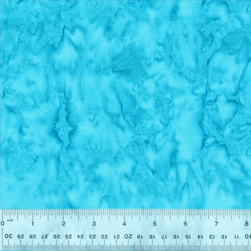 [173763] BeColourful Blush BCB19Q-X Ocean Blue