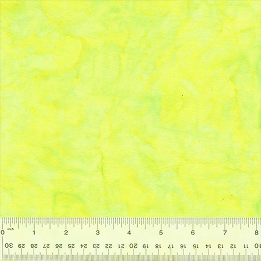 [173769] BeColourful Blush BCB24Q-X Fairy Light