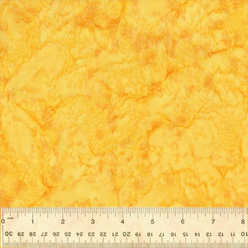 [173771] BeColourful Blush BCB2Q-X Summer Glow
