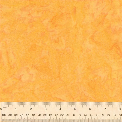 [173773] BeColourful Blush BCB3Q-X Summertime Magic