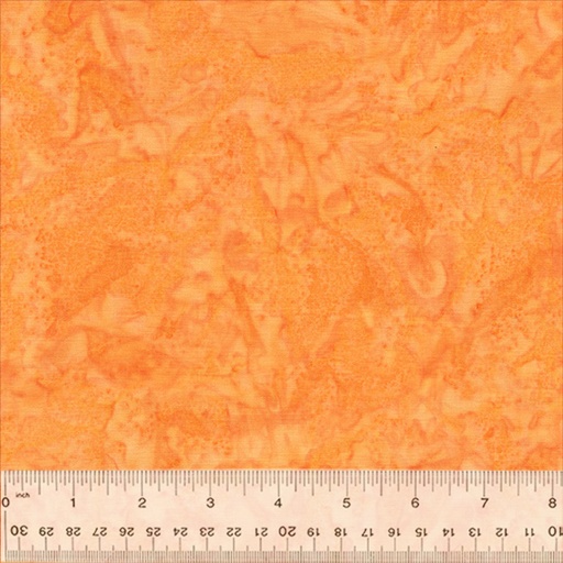 [173774] BeColourful Blush BCB4Q-X Fantasia