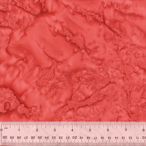 [173778] BeColourful Blush BCB8Q-X Poppy