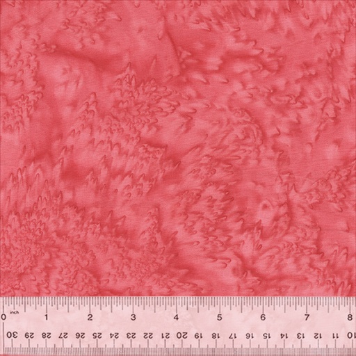 [173779] BeColourful Blush BCB9Q-X Bubbles
