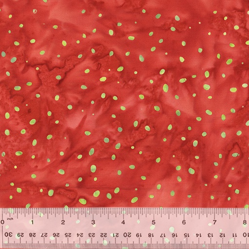 [173784] Pizzazz 2556Q-X Strawberry