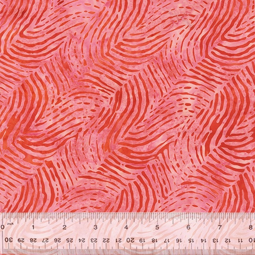 [173785] Pizzazz 2557Q-X Coral