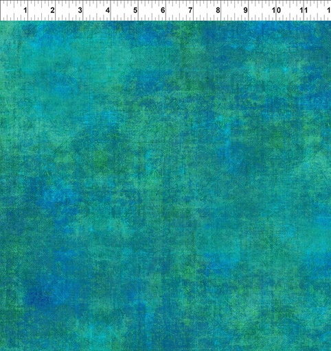 [162496] Halcyon Tonal 12HN 5 Teal