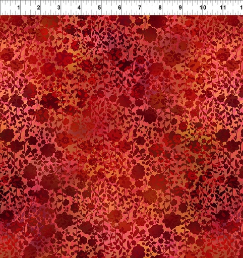 [173893] I Dream in Color 8-IDC 1 Red