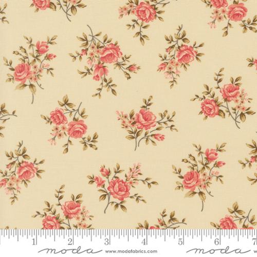 [173982] Collections Unity 46261 11 Ivory