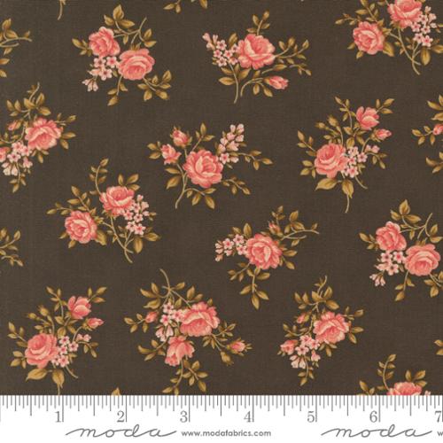 [173985] Collections Unity 46261 21 Chocolate