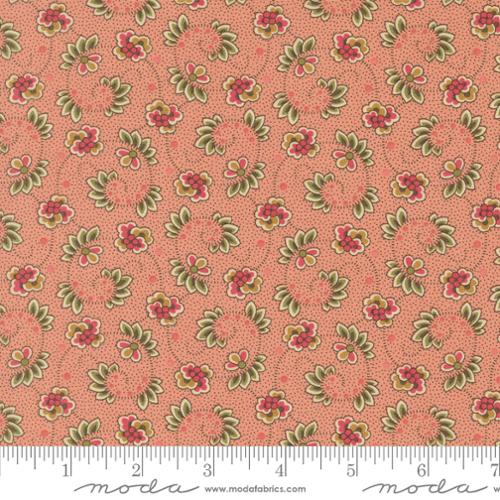 [173990] Collections Unity 46263 19 Peony