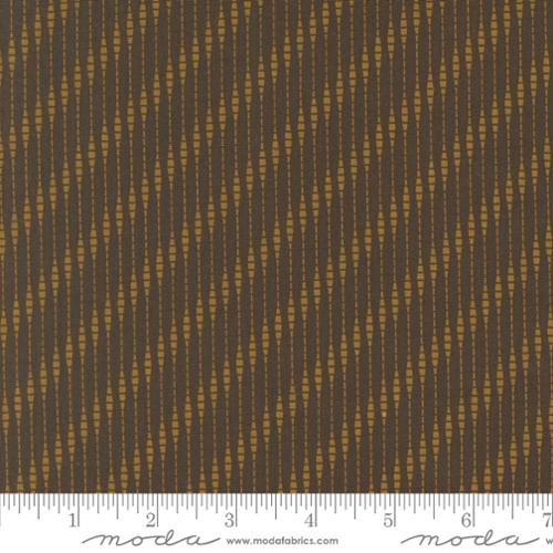 [173992] Collections Unity 46264 21 Chocolate