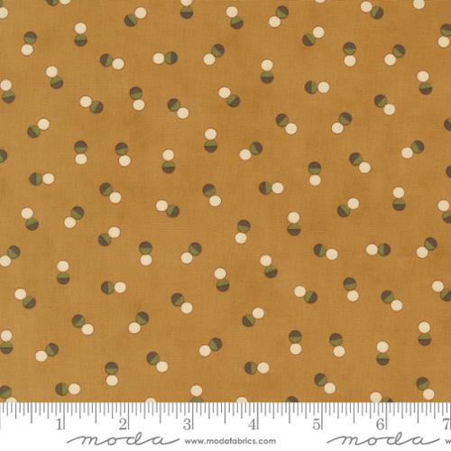 [173994] Collections Unity 46266 17 Cognac