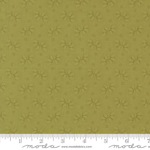 [173995] Collections Unity 46267 16 Topiary
