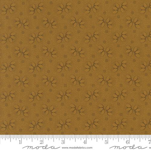 [173996] Collections Unity 46267 18 Bronze