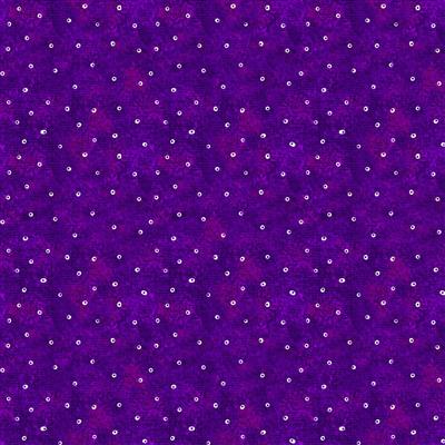[174032] Fantasticats Digital Y4347-27 Purple
