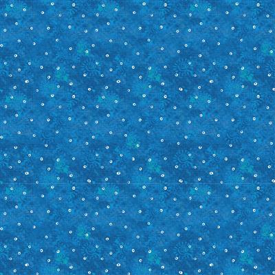 [174033] Fantasticats Digital Y4347-90 Blue