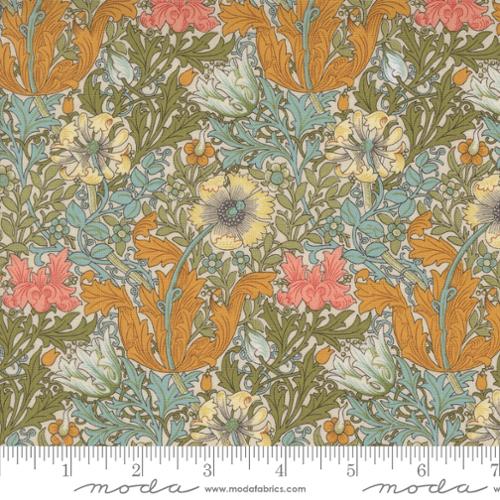 [174085] Morris Manor 8390 11 Porcelain