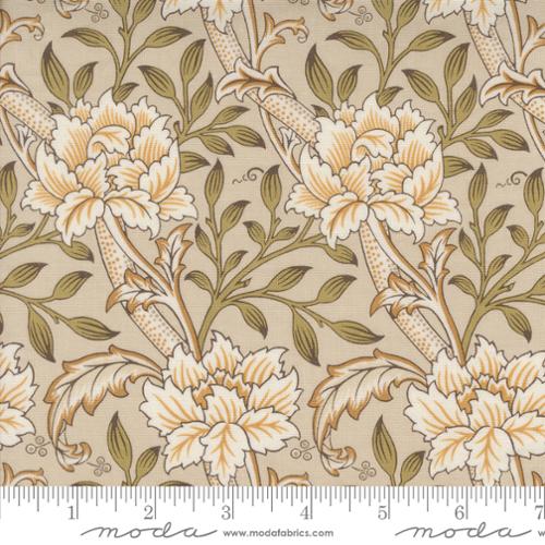 [174088] Morris Manor 8391 11 Porcelain