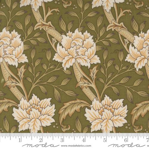 [174089] Morris Manor 8391 12 Sage