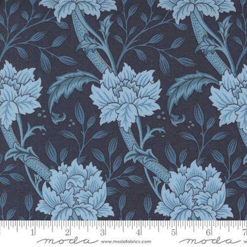 [174091] Morris Manor 8391 14 Twilight