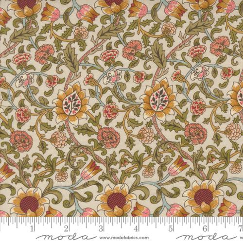 [174093] Morris Manor 8392 11 Porcelain