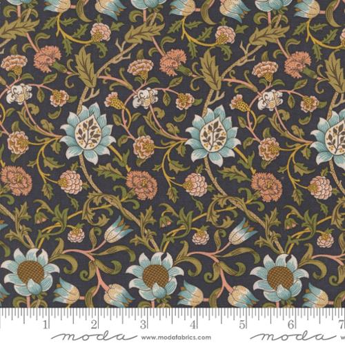[174095] Morris Manor 8392 14 Twilight