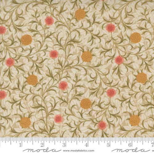 [174097] Morris Manor 8393 11 Porcelain
