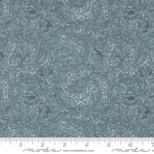 [174102] Morris Manor 8394 13 Sky
