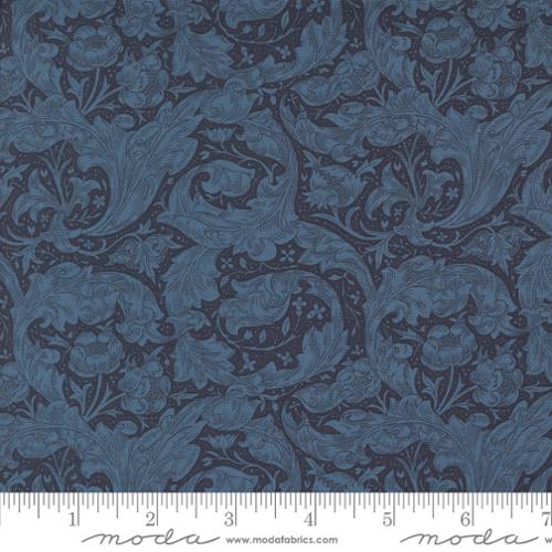 [174103] Morris Manor 8394 14 Twilight