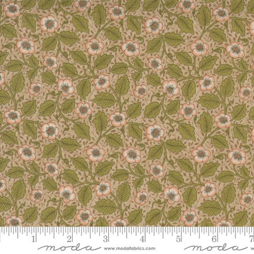 [174108] Morris Manor 8396 11 Porcelain