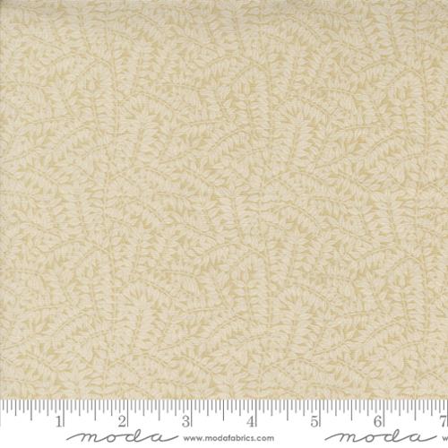 [174112] Morris Manor 8397 12 Porcelain