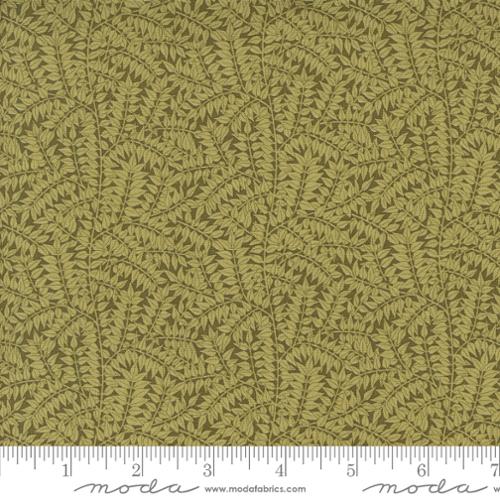[174113] Morris Manor 8397 13 Sage