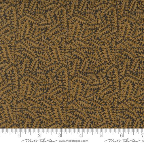 [174116] Morris Manor 8397 17 Ebony Gold