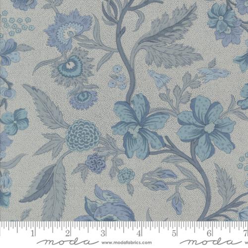 [174121] Sacre Bleu 13970 15 Ciel Blue