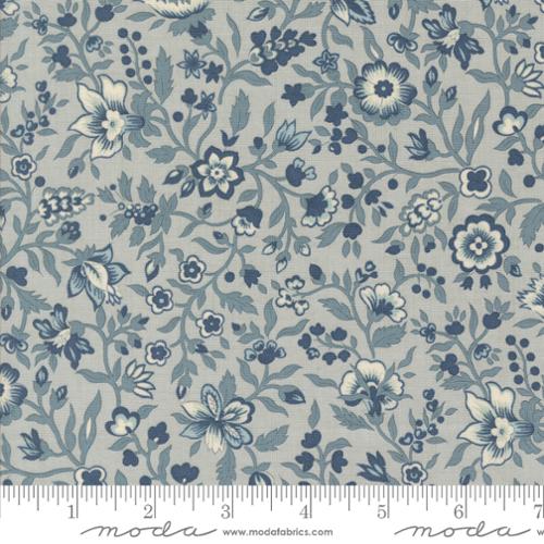[174126] Sacre Bleu 13971 15 Ciel Blue